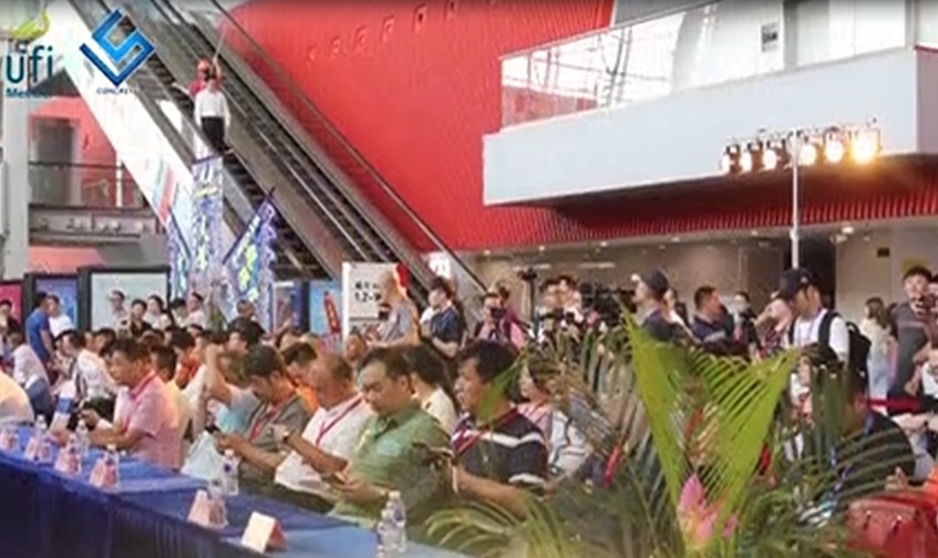 2020年广州砂石砂浆设备展览会举办时间和展位预订(www.828i.com)