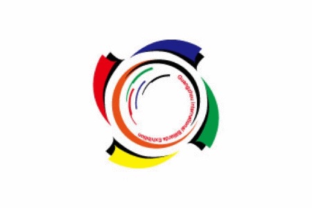广州国际台球用品及器材展览会GBE（