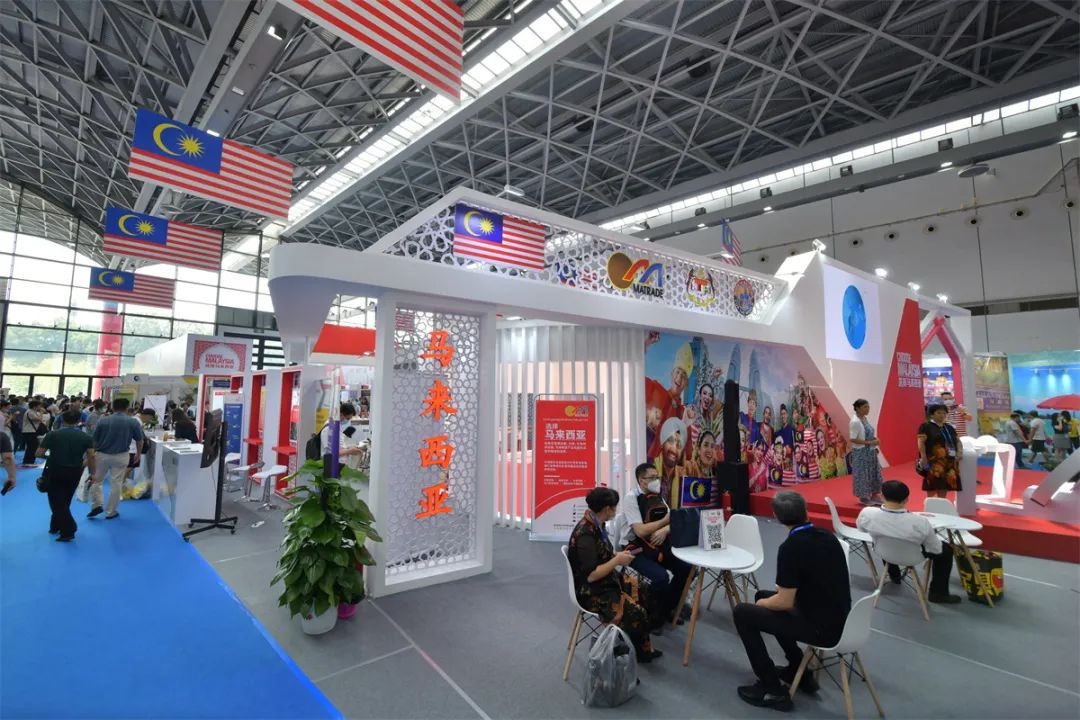 中国东盟博览会CAEXPO（东博会）(www.828i.com)