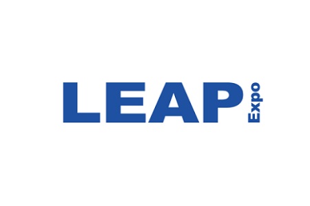 2022华南先进电子及激光技术展览会LEAP-深圳激光展
