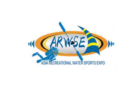 广州国际水上运动用品展览会ARWSE