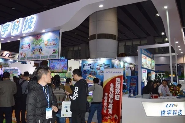 2021广州泳池展会将于5月在广交会展馆举办(www.828i.com)