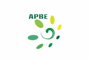 广州国际生物质能展览会