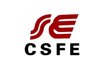 2022上海国际铸造压铸及锻造展览会CSFE