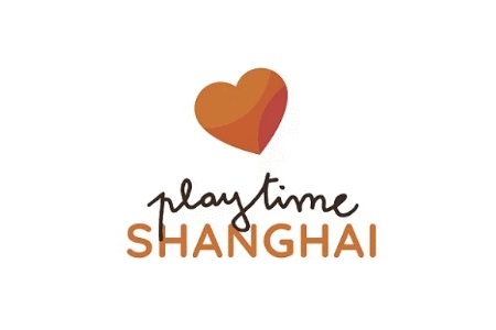 2022上海国际童装展览会Playtime