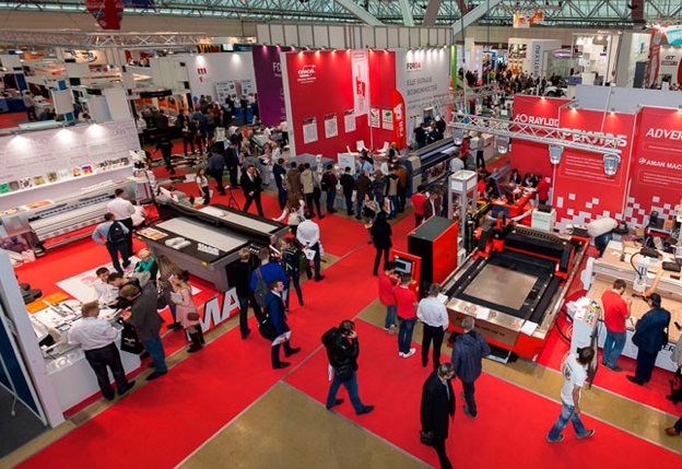 俄罗斯莫斯科红宝石展览中心近期展会安排(参展网) 俄罗斯莫斯科红宝石展览中心近期展会安排(www.828i.com)