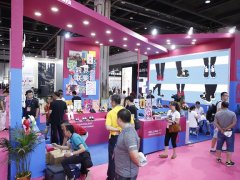 2020上海鞋业展览会举办时间和鞋业展效果怎么样？