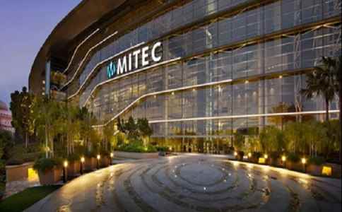 马来西亚吉隆坡展览中心展会排期(参展网) 马来西亚吉隆坡展览中心展会排期(www.828i.com)