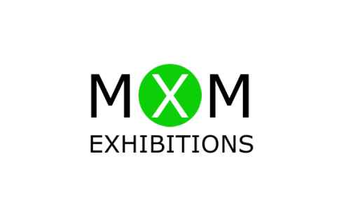 坦桑尼亚达累斯萨拉姆钻石朱迪亚会展中心展会排期