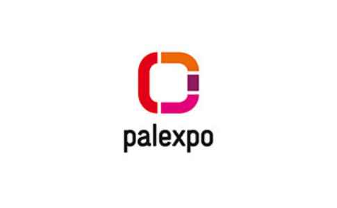瑞士日内瓦会展中心展会排期