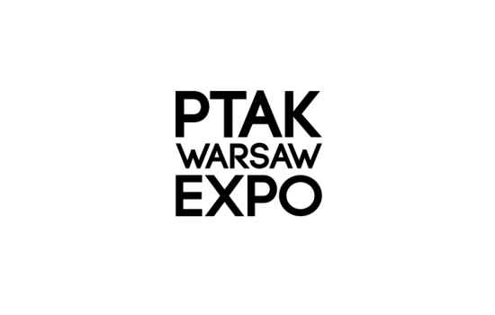 波兰华沙PTAK国际展览中心展会排期