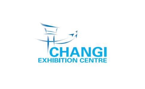 新加坡樟宜会展中心展会排期