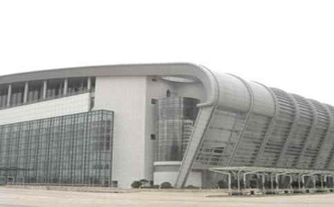 宁波国际会展中心展会排期(www.828i.com)