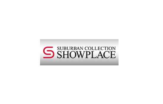 美国密歇根州诺维会展中心展会排期
