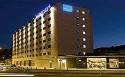 印度孟买会展中心展会排期(参展网) 印度孟买会展中心展会排期(www.828i.com)