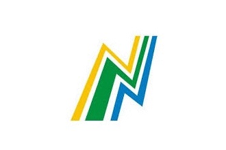 2022成都国际电池产业展览会(成都电池展)
