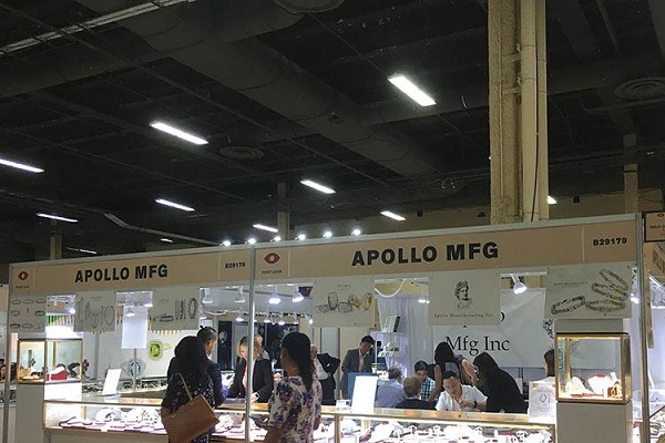 北京国际珠宝玉石首饰展览会GRC(www.828i.com)