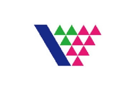 2022北京珠宝玉石首饰展览会-北京珠宝展