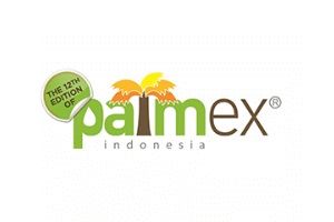 印尼国际棕榈油工业展览会PALMEX