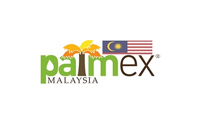 马来西亚国际棕榈油工业设备展览会PALMEX