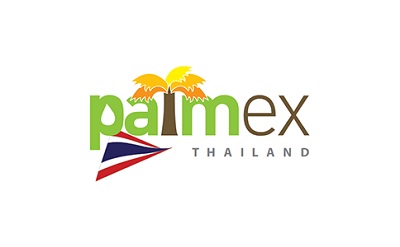 <b>泰国国际棕榈油工业设备展览会PALMEX</b>