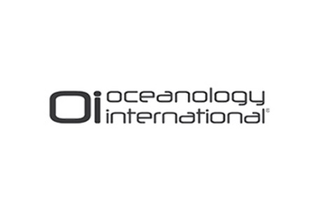 英国国际海洋技术与工程设备展览会Oceanology