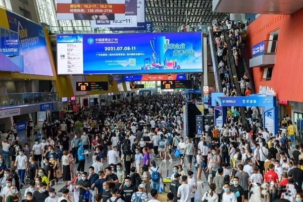 2020上海电梯展览会举办时间8月18日，参展费用多少(www.828i.com)
