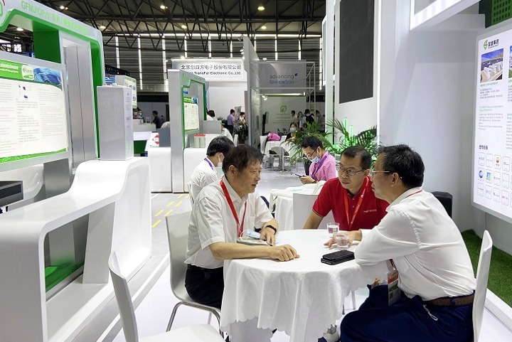2022安徽国际塑料产业展览会（合肥塑博会）(www.828i.com)