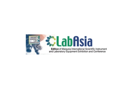 <b>马来西亚科学仪器和实验室设备展览会Lab Asia</b>