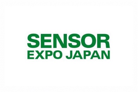 2024日本传感器及测试测量展览会SENSOR EXPO