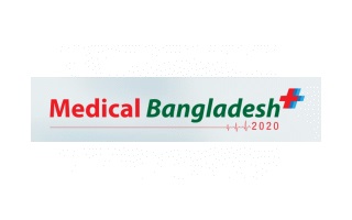 2021孟加拉国际医疗器械展览会