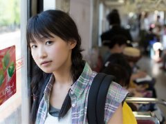 上海口岸空运进口清关流程以及注意事项