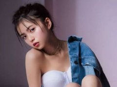 义乌宁波上海到迪拜空运价格专线达通服务