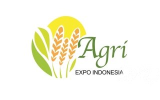 2021年印度尼西亚国际农业机械展览会