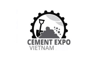 20212021越南国际水泥混凝土技术设备展览会