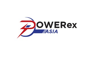 2020泰国电力电工设备展览会