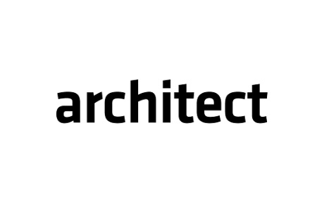 泰国曼谷国际建材展览会Architect