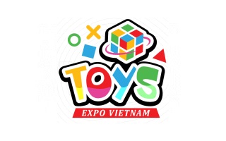 2020越南主题乐园、游乐设备展览会