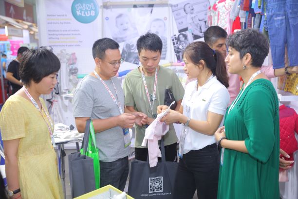 2022ä¸æµ·å­å©´ç«¥å±è§ä¼CBME-ä¸æµ·å©´ç«¥å±(www.828i.com)