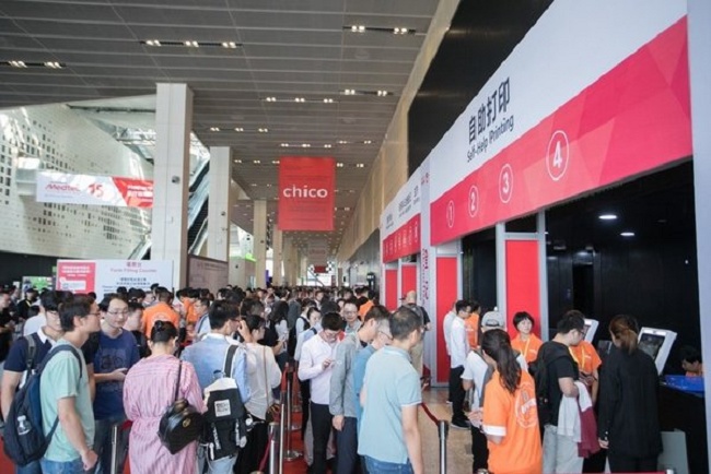 2022上海医疗器械设计与制造技术展览会Medtec(www.828i.com)