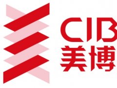2021中国国际美容博览会（上海CBE）举办日期