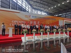 SNEC第十五届（2021）国际光伏储能（上海）展览会