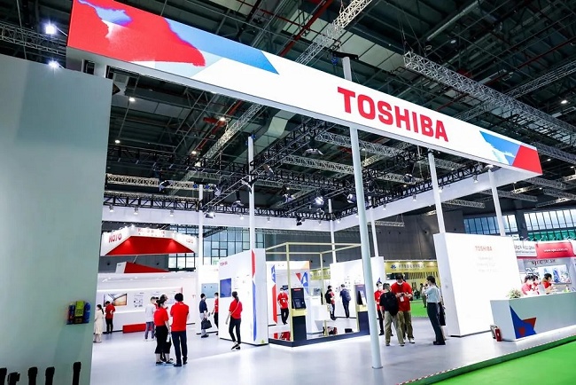 中国国际电梯展览会WEE EXPO(www.828i.com)