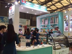 AIFE2021亚洲（北京）国际食品饮料暨进口食品博览会