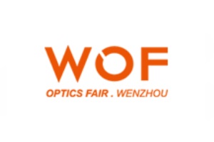 温州国际眼镜展览会WOF