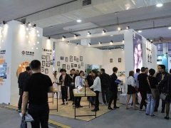 2020温州眼镜展将于9月18日如期举办