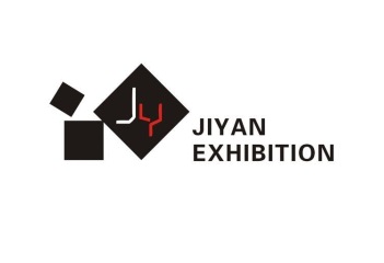 上海吉炎展览服务有限公司怎么样