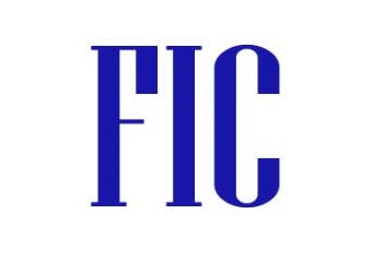天津博威展览服务有限公司怎么样