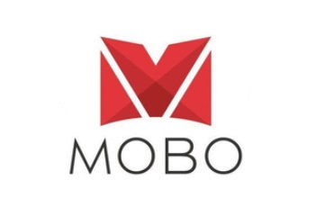 山东美博国际文化传播有限公司怎么样