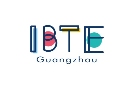 2022广州国际幼教及用品展览会IBTE-华南幼教展